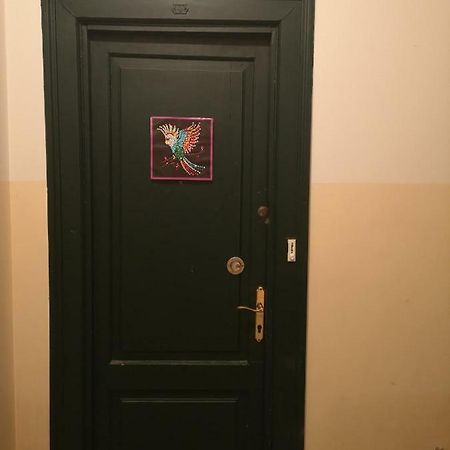 Fenice Триест Экстерьер фото